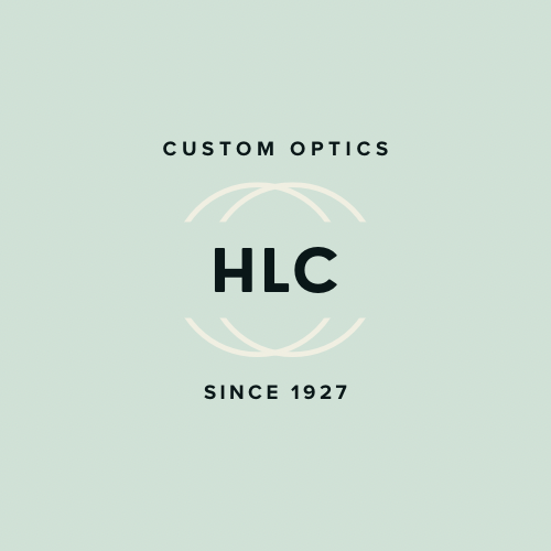 H. L. Clausing Inc